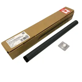 folia-grzalki-hp-m15-102-118-126-130-304-premium