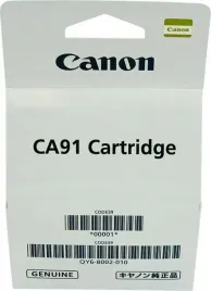 pamiec-do-laptopa-canon-printhead-black-pixma-g1400