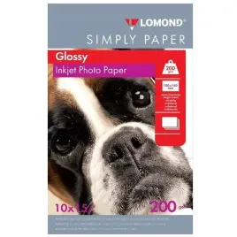 papier-foto-do-zdjec-10x15-100szt-blyszczacy-extra