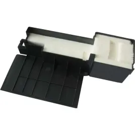 pochlaniacz-absorber-pampers-epson-l110-l210-l310-l355-l455-box