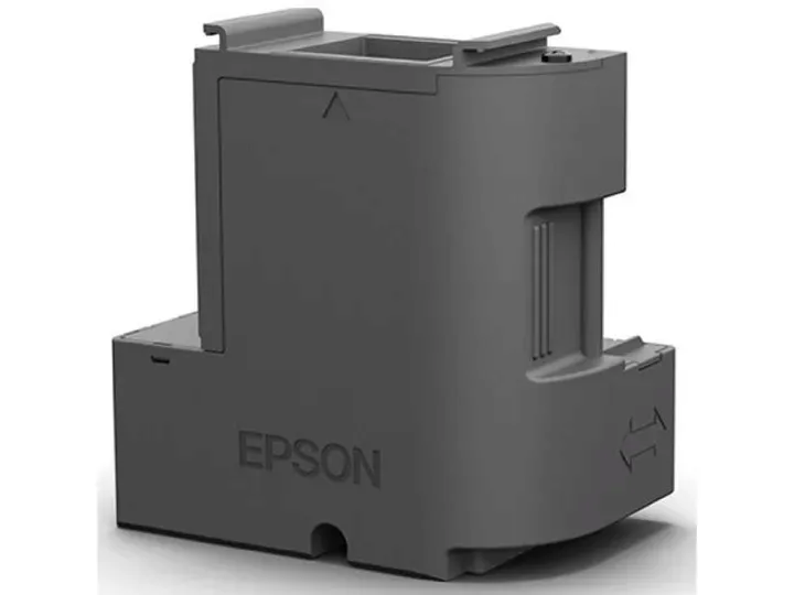 pojemnik-epson-c13t04d100