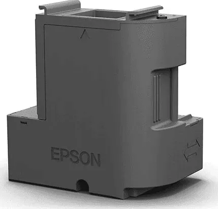 pojemnik-epson-c13t04d100-stan-nowy