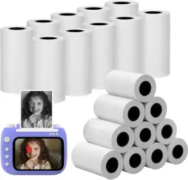 papier-termiczny-rolki-do-mini-drukarki-drukus-aparatu-natychmiastowego-x10