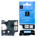 tasma-do-dymo-45803-19mm-7m-biala-d1-labelmanager