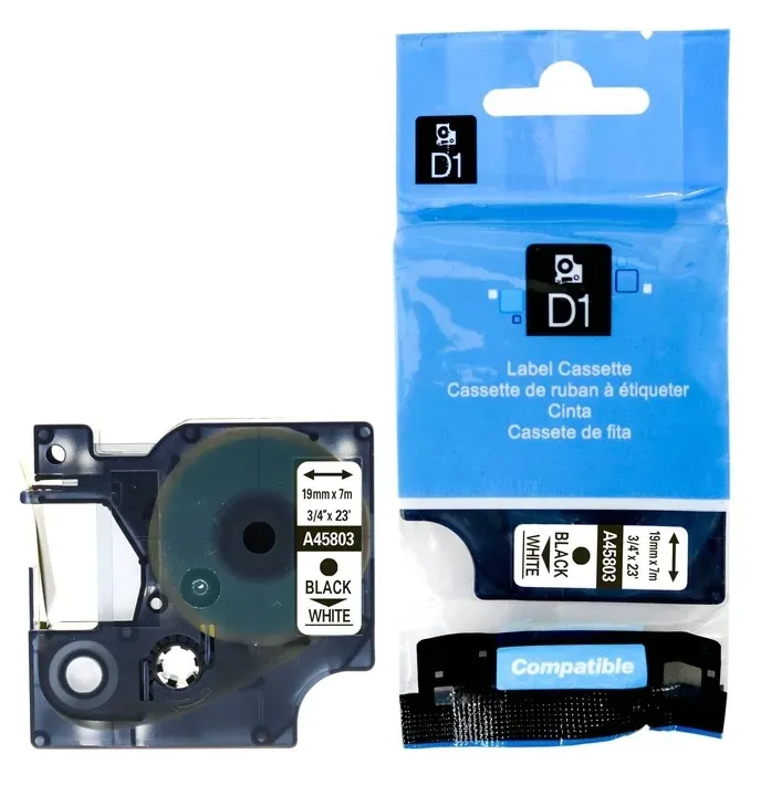 tasma-do-dymo-45803-19mm-7m-biala-d1-labelmanager