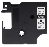 tasma-do-dymo-45803-19mm-7m-biala-d1-labelmanager-stan-nowy