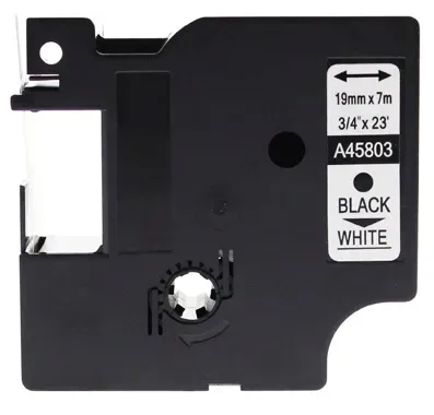 tasma-do-dymo-45803-19mm-7m-biala-d1-labelmanager