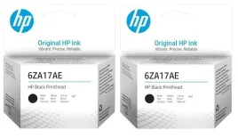 2szt-oryginalne-glowice-drukujace-czarny-6za17ae-do-drukarek-hp-smart-tank