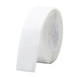 niimbot-etykiety-naklejki-10-25mm-biale-240szt-d11-d110-d101-oryginalne
