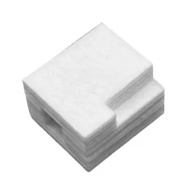 pampers-absorber-epson-wf-2810-2850-2870-xp-2150-3100-3155-4105-4150-4155