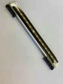 glowica-drukujaca-zebra-gk420d-gx420d-203dpi