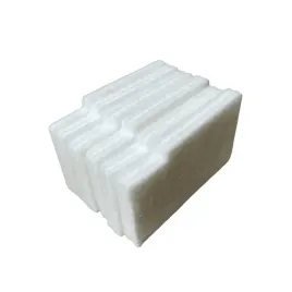pochlaniacz-absorber-do-brother-dcp-j105-t300-t500-lek119001-wklad
