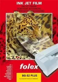folia-przezroczysta-folex-bg-32-plus-do-drukarek-atramentowych-10a4