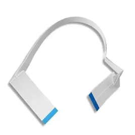 tasma-glowicy-epson-l1110-l3150-l3160-l5190