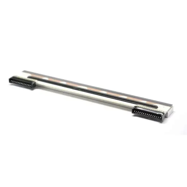 oryginalna-glowica-drukujaca-do-xprinter-xp-420b