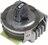 oki-print-head-3320-3321