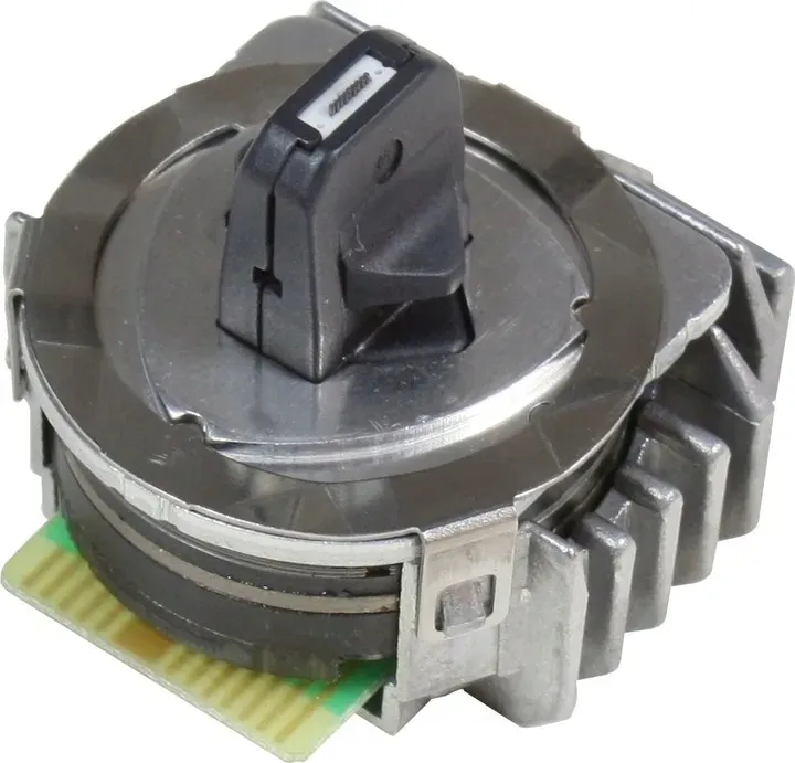 oki-print-head-3320-3321