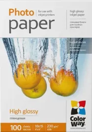 papier-fotograficzny-colorway-blyszczacy-10x15-230g-100-szt
