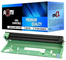 beben-dr-1090-do-drukarki-brother-hl-1222we-hl-1223we-dcp-1622we-dcp-1623we