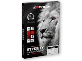 etykiety-samoprzylepne-emerson-100a4-wykrojniki