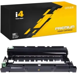 beben-dr-2401-do-brother-hl-l2352dw-mfc-2712dw-mfc-l2732dw-dcp-l2532dw