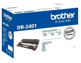 beben-brother-dr2401-12-000-stron