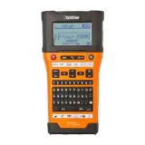 drukarka-etykiet-brother-pt-e550wvp-stan-nowy