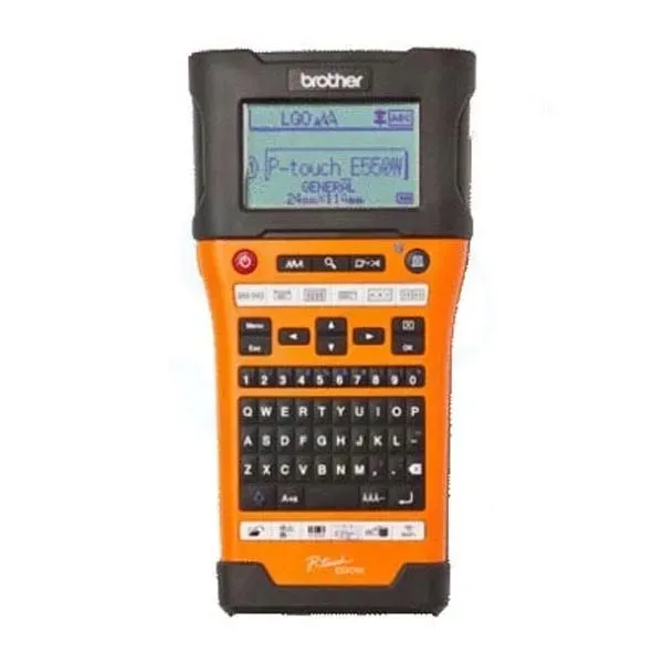 drukarka-etykiet-brother-pt-e550wvp