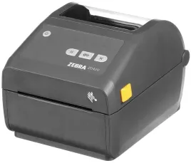 drukarka-etykiet-zebra-zd420dethernetusb