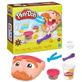 play-doh-ciastolina-zestaw-mini-dentysta-pirat-hasbro-f7379