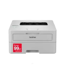 brother-hl-b2180dw-drukarka-mono-toner-benefit-wifi-duplex