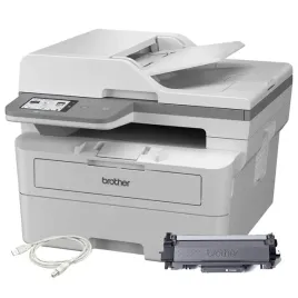 brother-mfc-l2922dw-dupleks-wifi-laser-mono-a4-3w1