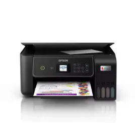 wielofunkcyjna-drukarka-atramentowa-kolor-epson-c11cj66426
