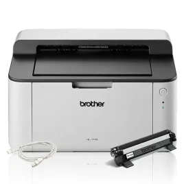 brother-hl-1110e-a4-mono