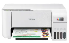 wielofunkcyjna-drukarka-atramentowa-kolor-epson-c11cj67436