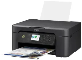 drukarka-wielofunkcyjna-epson-expression-home-xp-4200-duplex-wi-fi