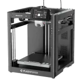 drukarka-3d-flashforge-adventurer-5m