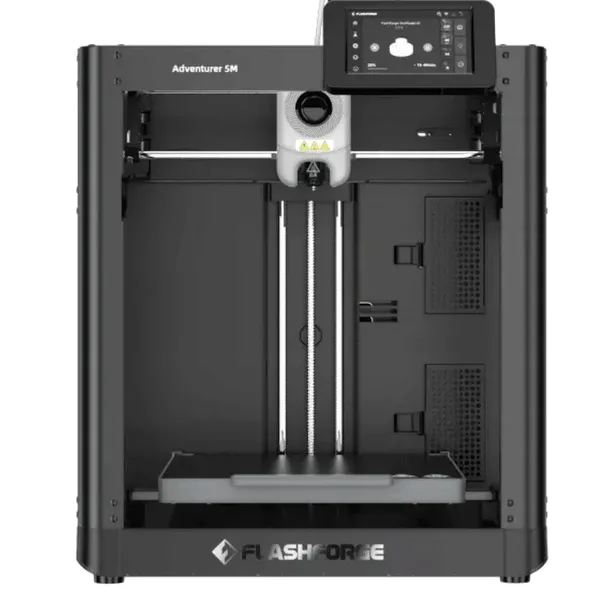 drukarka-3d-flashforge-adventurer-5m-kod-producenta-7656745763