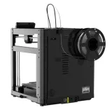 drukarka-3d-flashforge-adventurer-5m-producent-inna