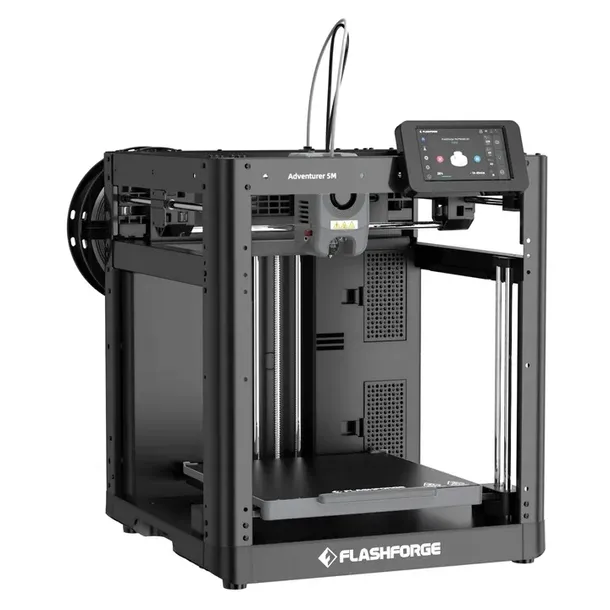 drukarka-3d-flashforge-adventurer-5m-produkt-wprowadzony-do-obrotu-na-terenie-ue-przed-13-12-2024-nie