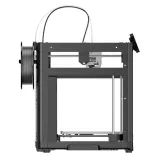 drukarka-3d-flashforge-adventurer-5m-stan-nowy-stan-opakowania-oryginalne