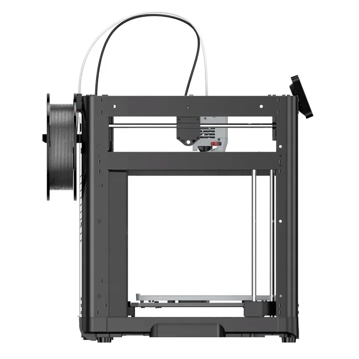 drukarka-3d-flashforge-adventurer-5m-stan-nowy