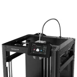 drukarka-3d-flashforge-adventurer-5m-stan-nowy-rodzaj-pozostale