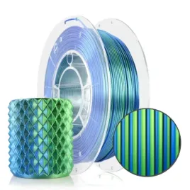 filament-pla-magic-silk-rosa3d-lagoon-niebieski-300-g