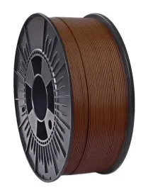 filament-colorfil-pla-brown-brazowy-1kg-175mm