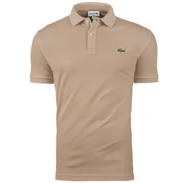lacoste-koszulka-polo-polowka-meska-bezowa-prezent-r-l