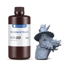 zywica-uv-anycubic-standard-basic-hd-grey-gray-szara-1l-1kg