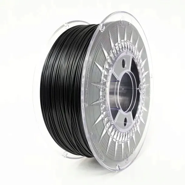 filament-devildesign-pet-g-175-mm-czarny
