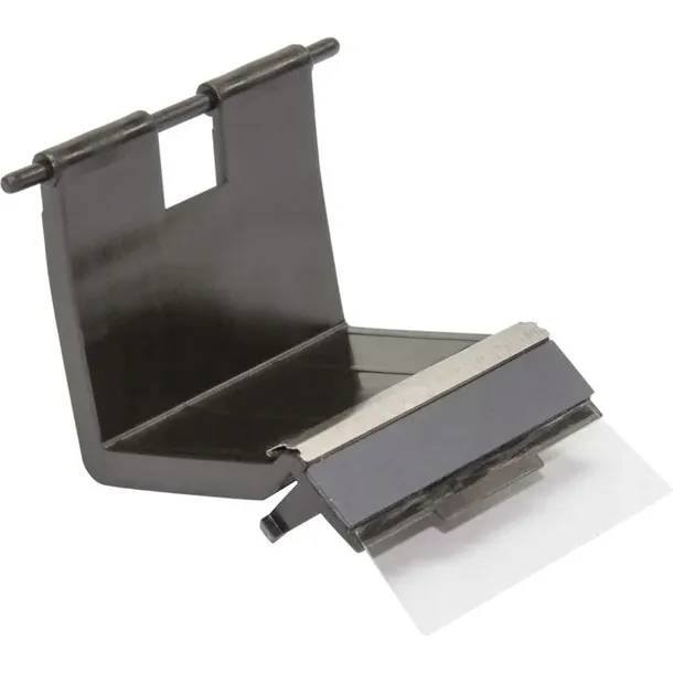 separation-pad-separacja-samsung-jc97-01931a