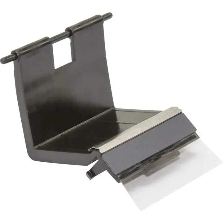 separation-pad-separacja-samsung-jc97-01931a